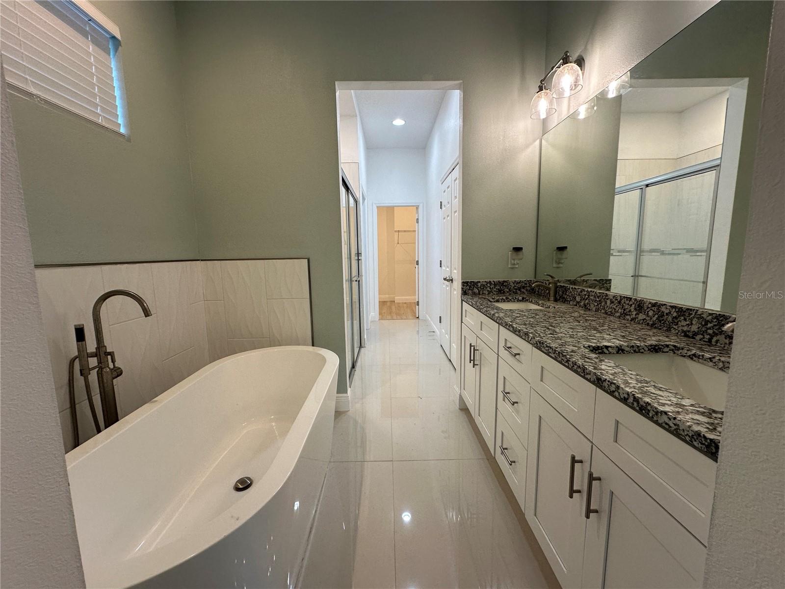 1105 SAINT NICHOLAS AVE, CHRISTMAS, FL, 32709