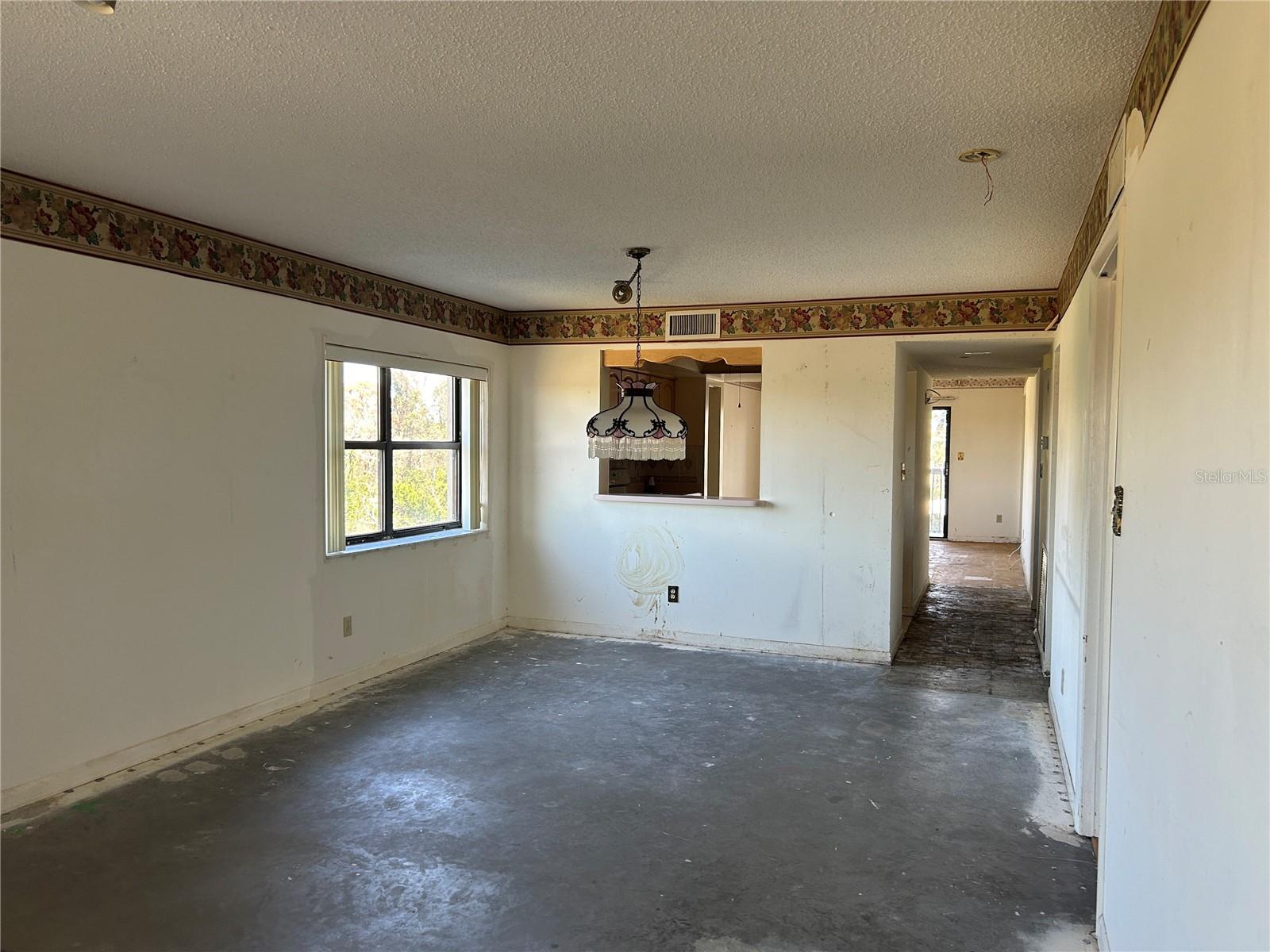 5400 PARK ST N #214, ST PETERSBURG, FL, 33709