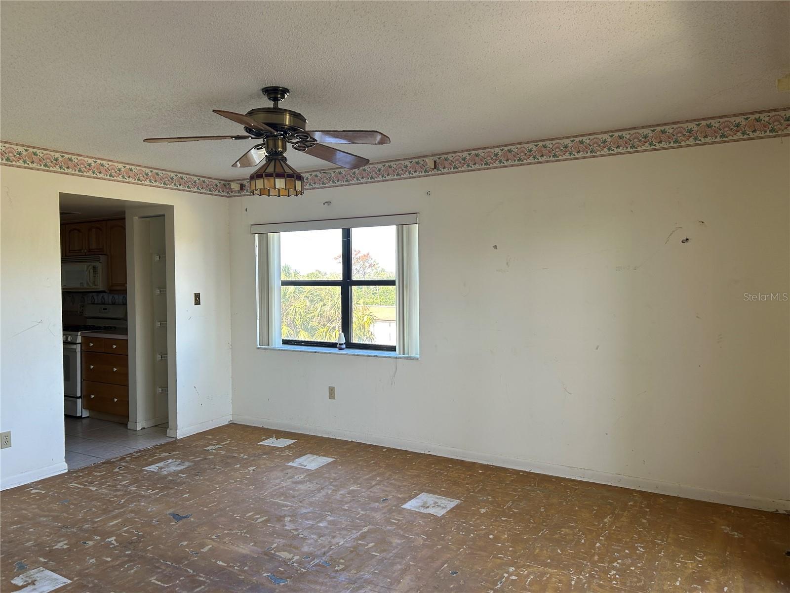 5400 PARK ST N #214, ST PETERSBURG, FL, 33709