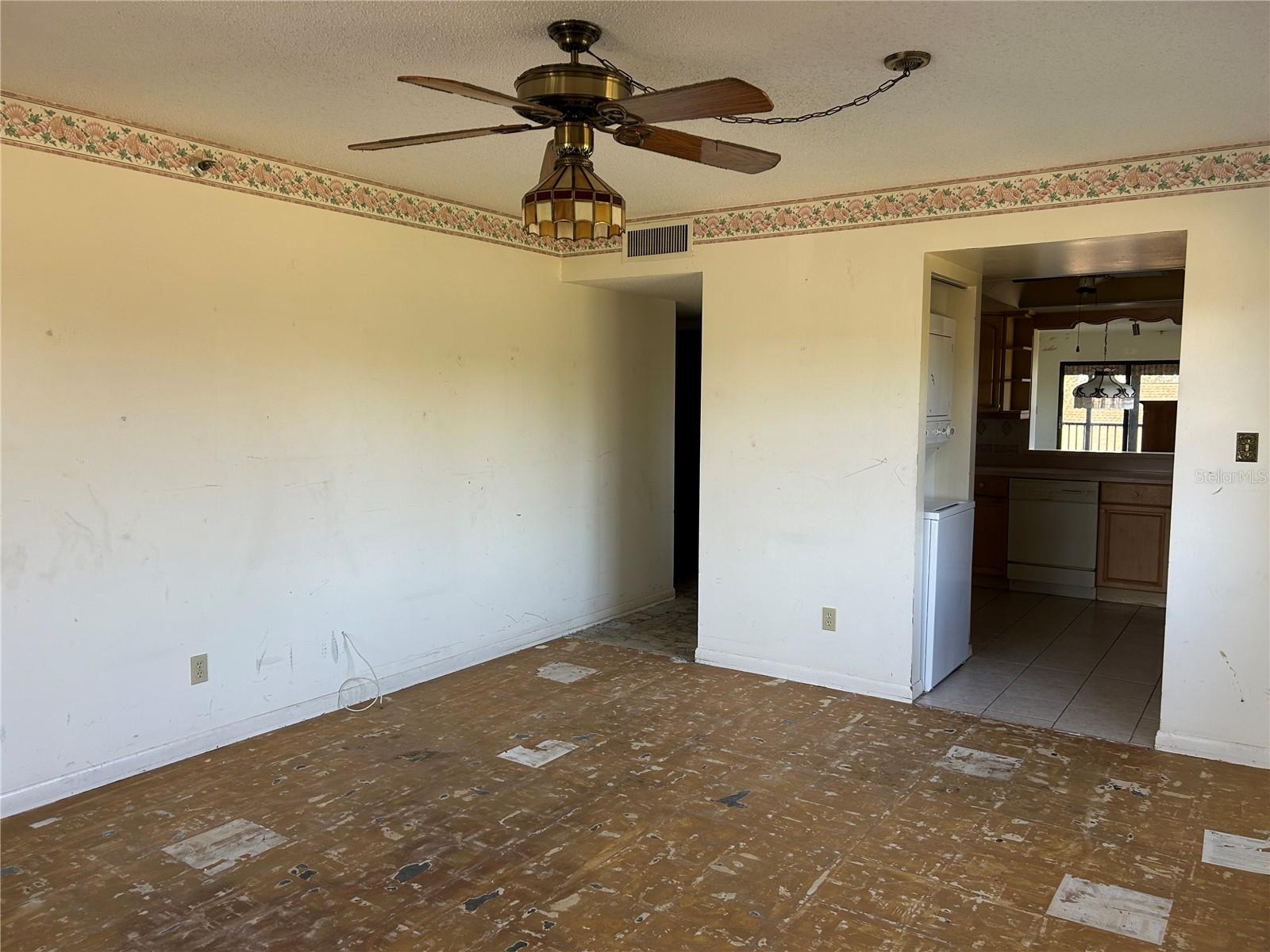 5400 PARK ST N #214, ST PETERSBURG, FL, 33709