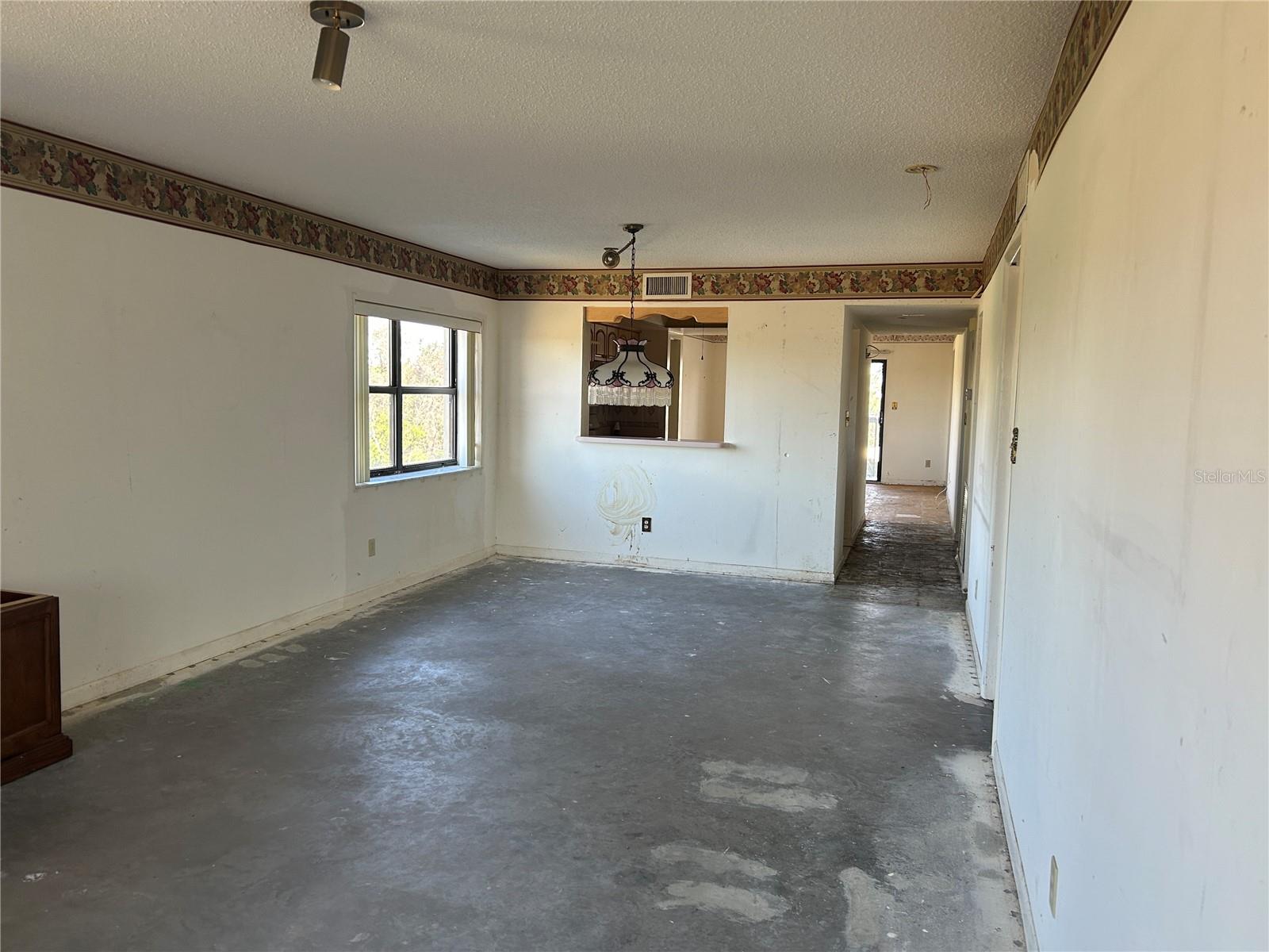 5400 PARK ST N #214, ST PETERSBURG, FL, 33709