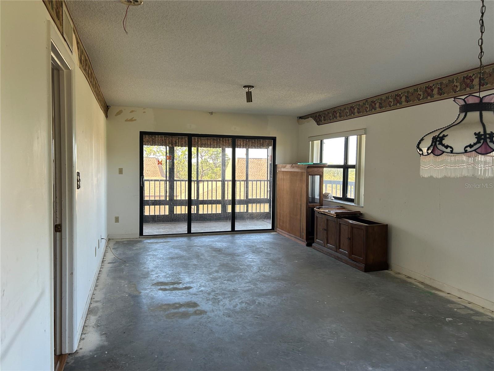5400 PARK ST N #214, ST PETERSBURG, FL, 33709