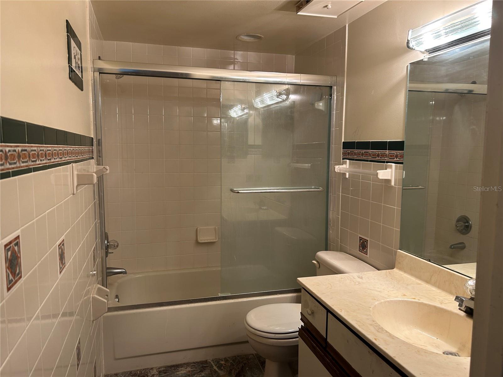 5400 PARK ST N #214, ST PETERSBURG, FL, 33709