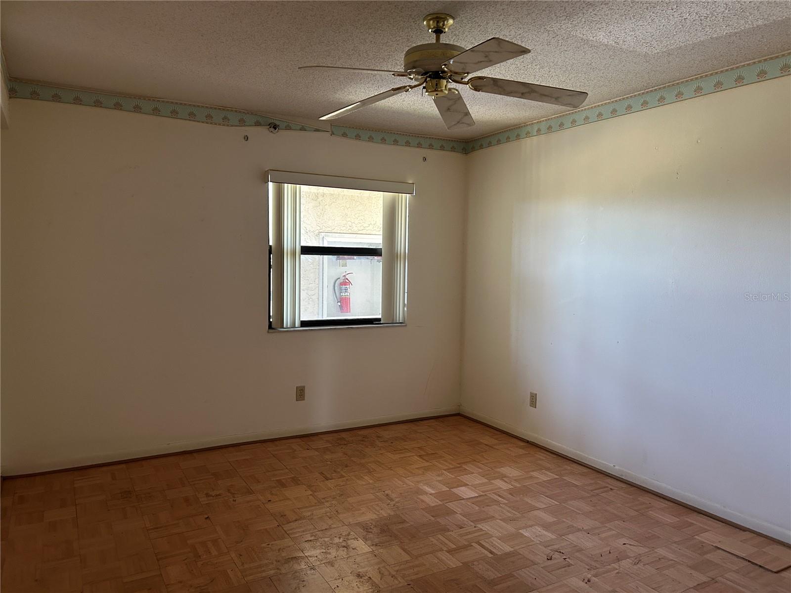 5400 PARK ST N #214, ST PETERSBURG, FL, 33709