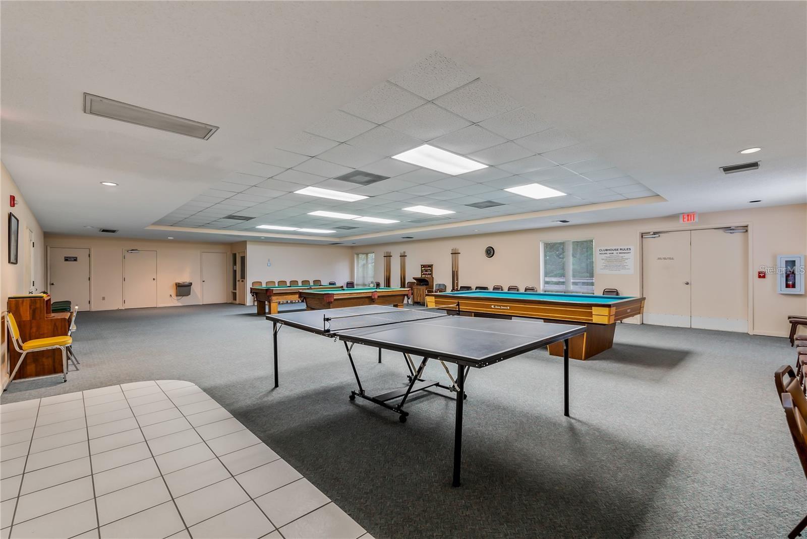 5400 PARK ST N #214, ST PETERSBURG, FL, 33709