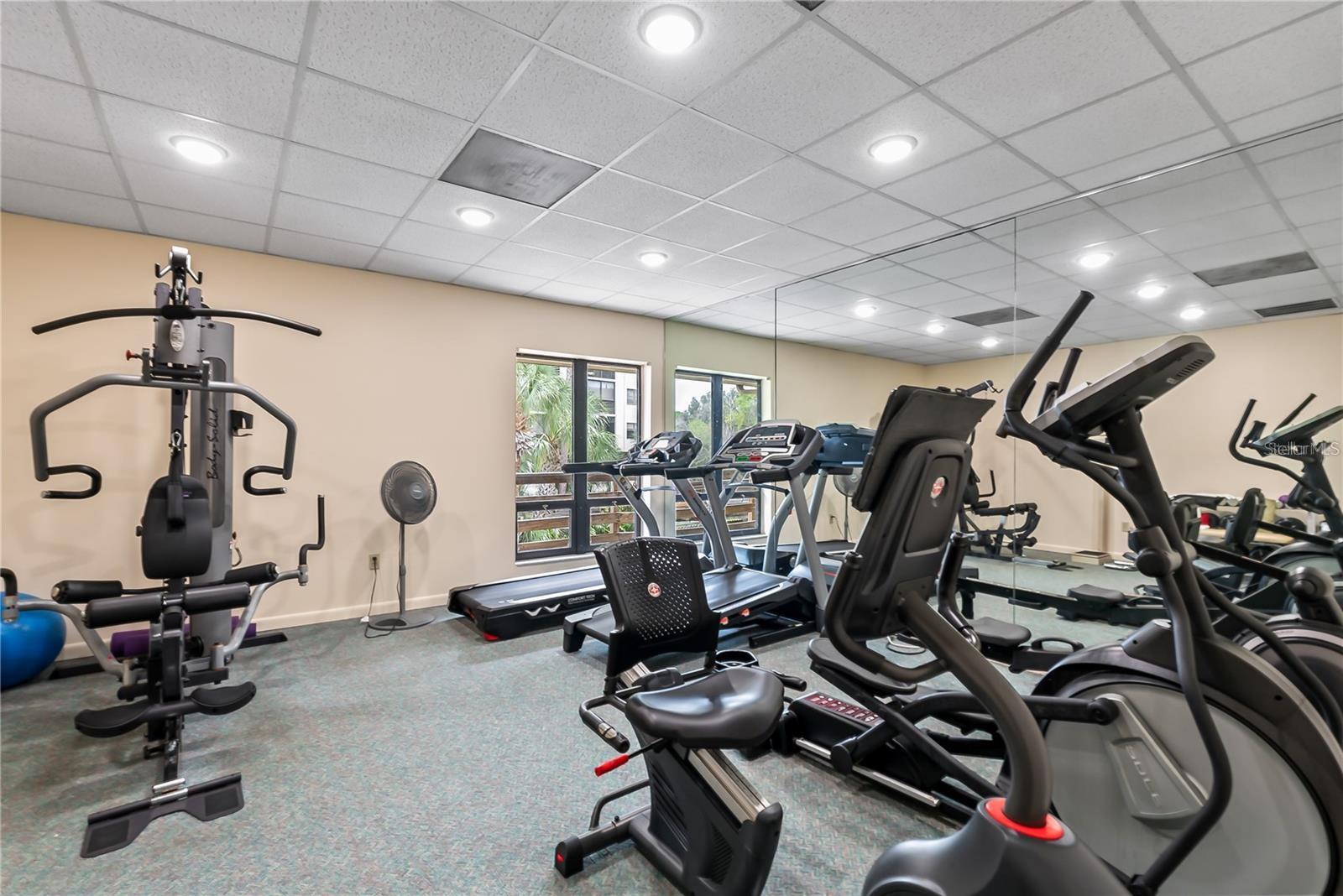 5400 PARK ST N #214, ST PETERSBURG, FL, 33709