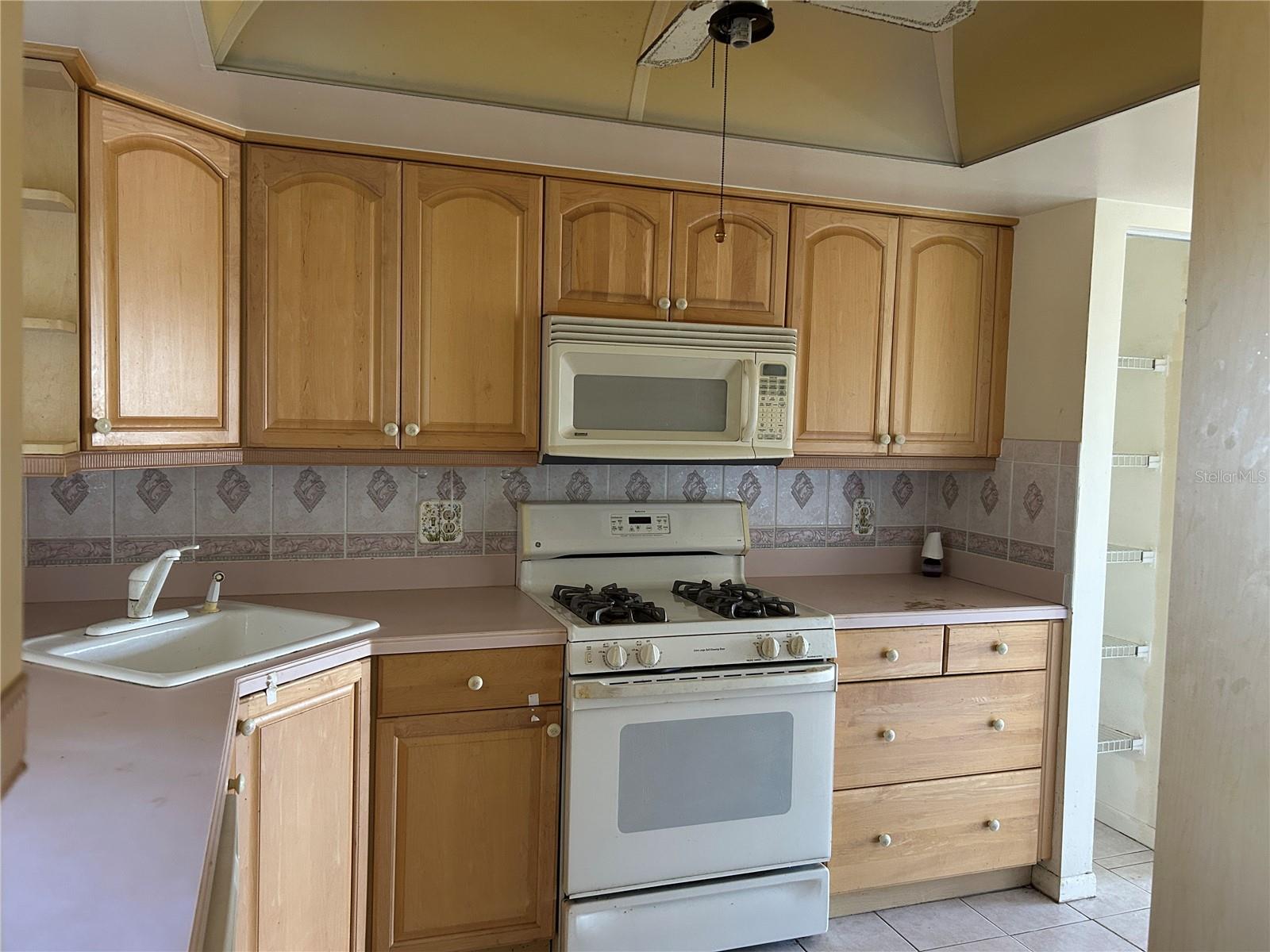 5400 PARK ST N #214, ST PETERSBURG, FL, 33709