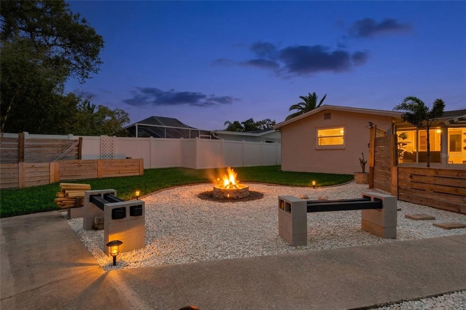 7209 MAGNOLIA VALLEY DR, NEW PORT RICHEY, FL, 34653