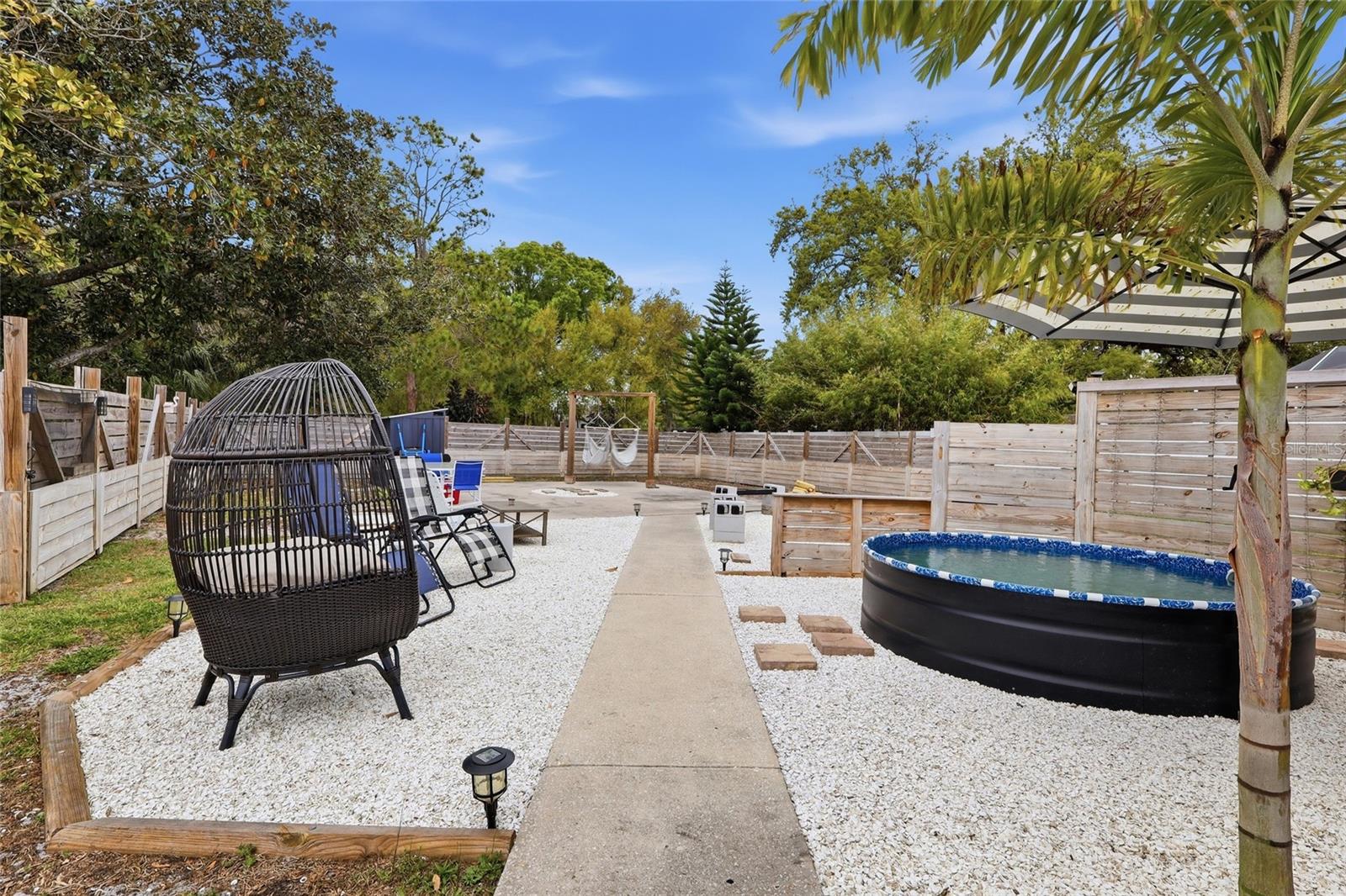 7209 MAGNOLIA VALLEY DR, NEW PORT RICHEY, FL, 34653