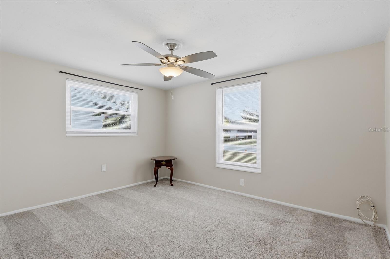 7209 MAGNOLIA VALLEY DR, NEW PORT RICHEY, FL, 34653
