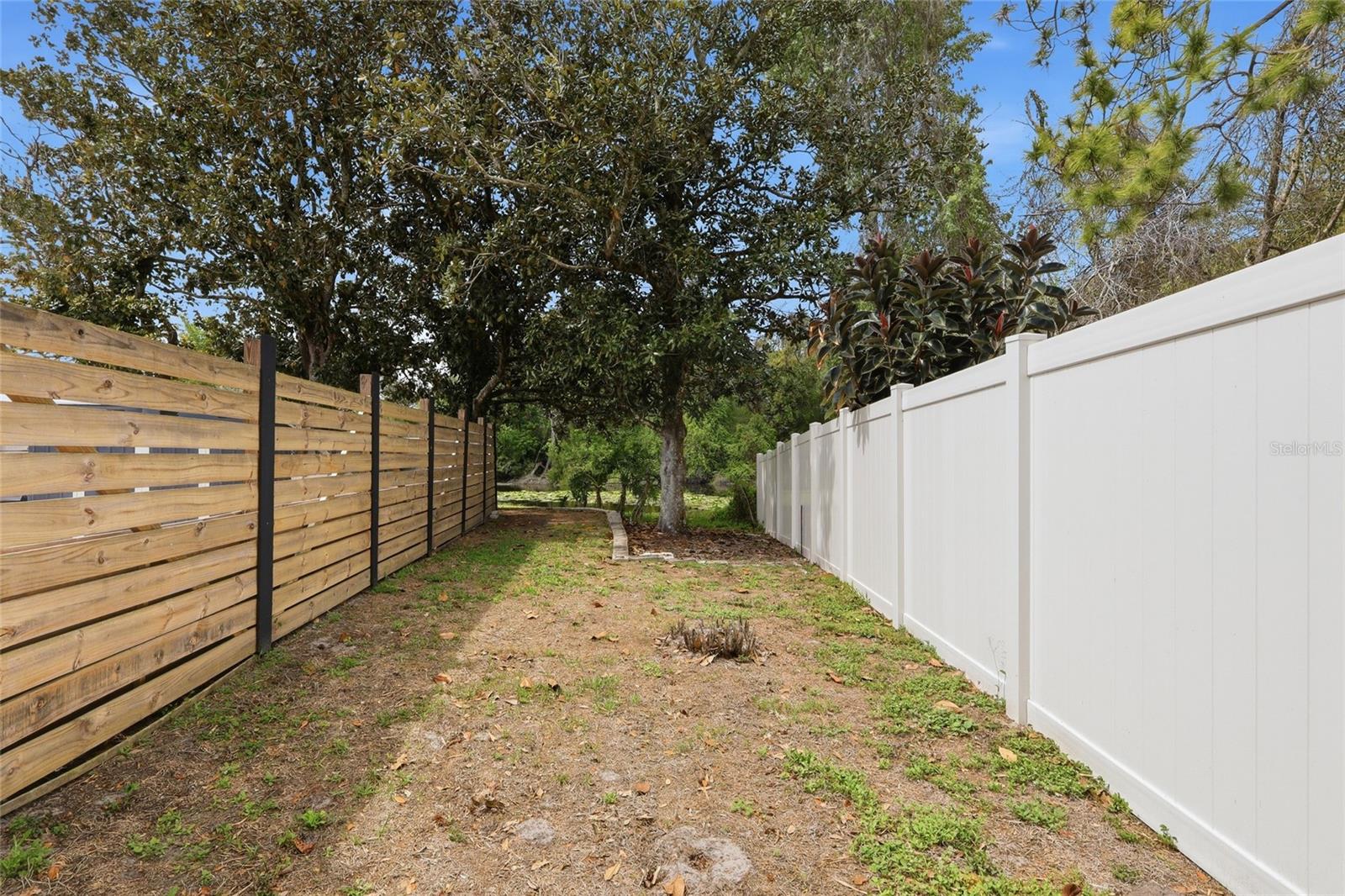 7209 MAGNOLIA VALLEY DR, NEW PORT RICHEY, FL, 34653