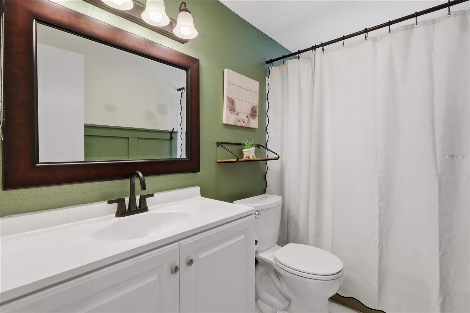 7209 MAGNOLIA VALLEY DR, NEW PORT RICHEY, FL, 34653