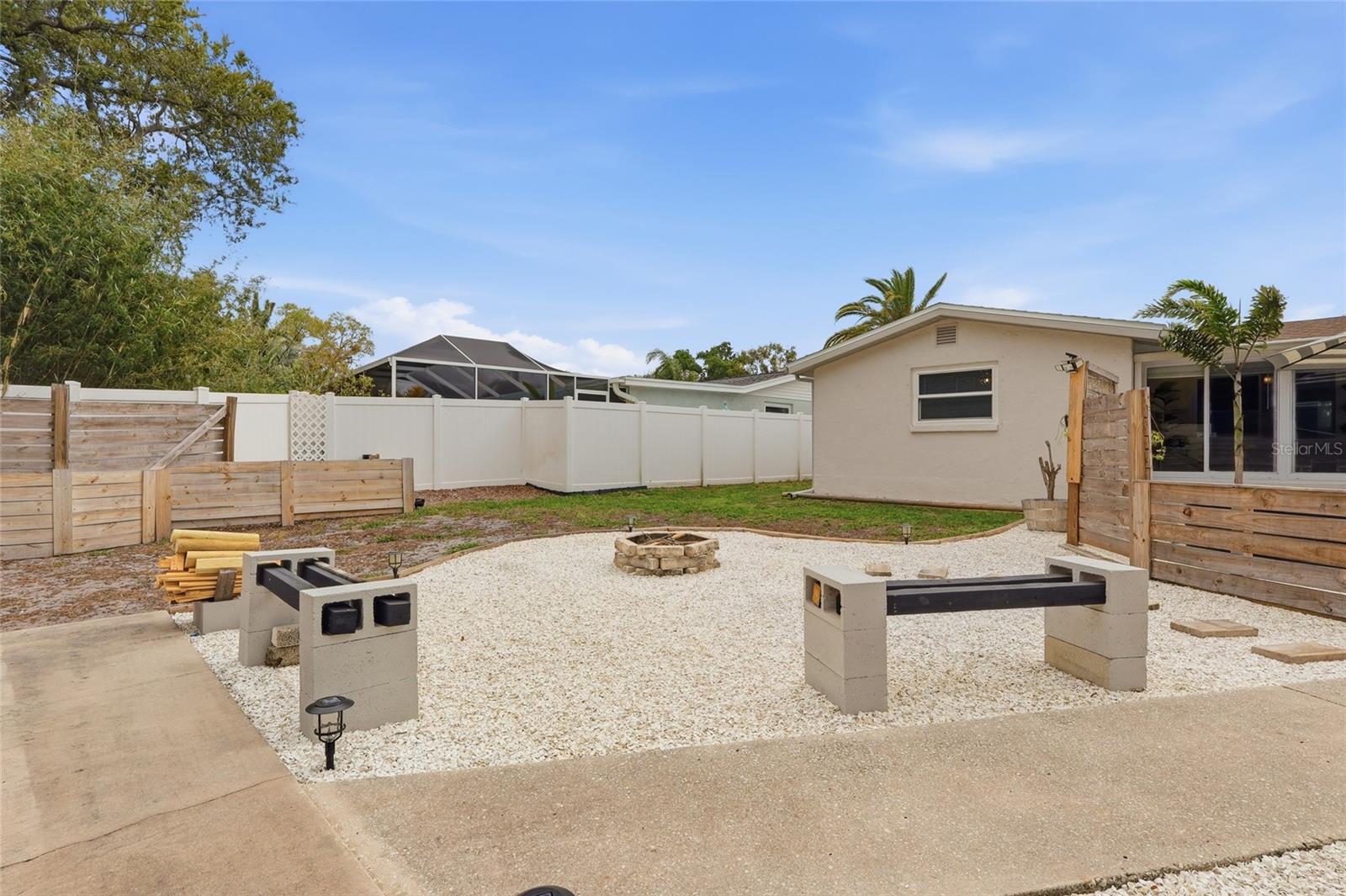 7209 MAGNOLIA VALLEY DR, NEW PORT RICHEY, FL, 34653