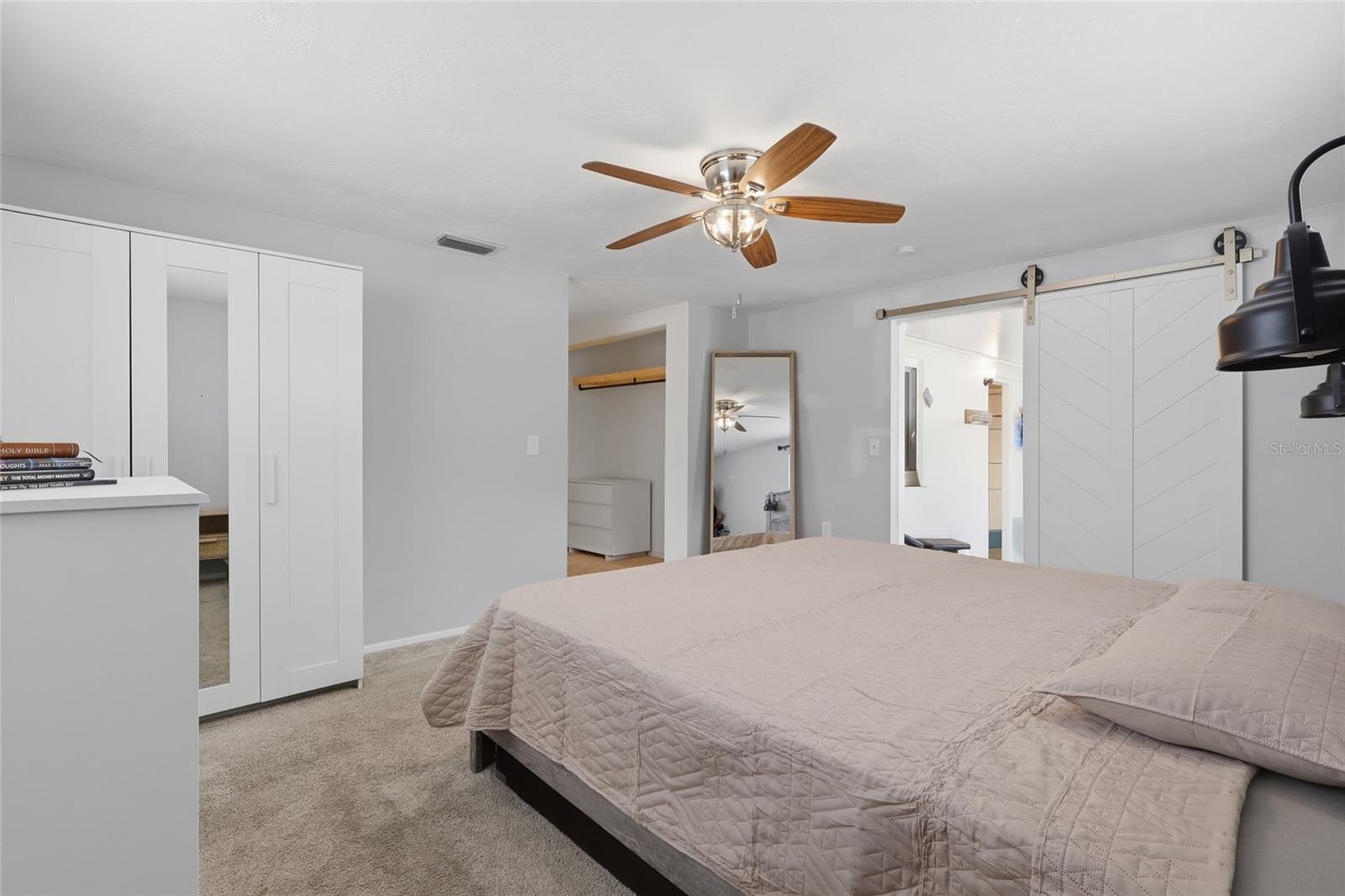 7209 MAGNOLIA VALLEY DR, NEW PORT RICHEY, FL, 34653