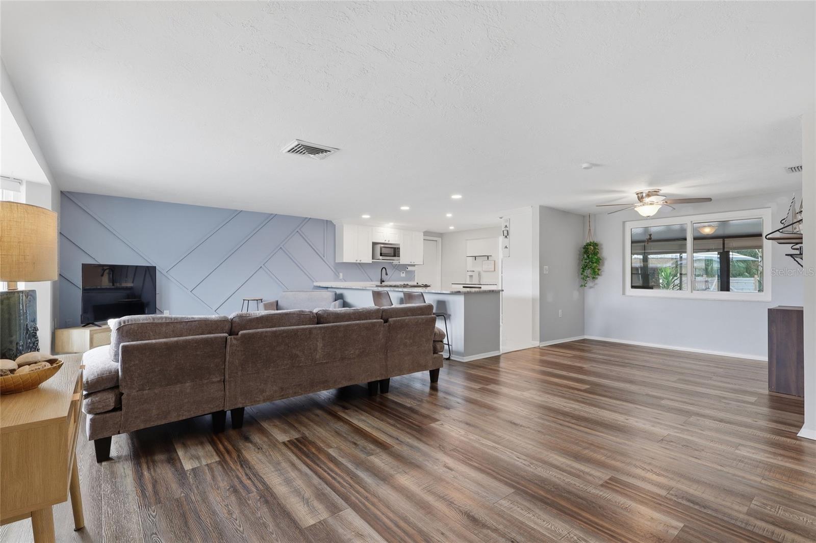 7209 MAGNOLIA VALLEY DR, NEW PORT RICHEY, FL, 34653