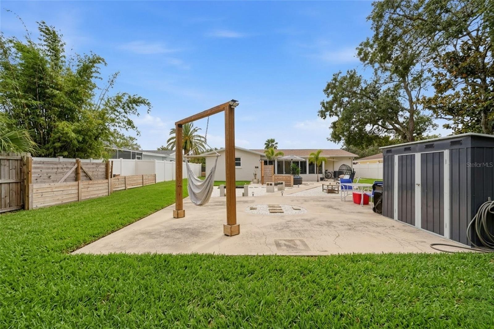 7209 MAGNOLIA VALLEY DR, NEW PORT RICHEY, FL, 34653