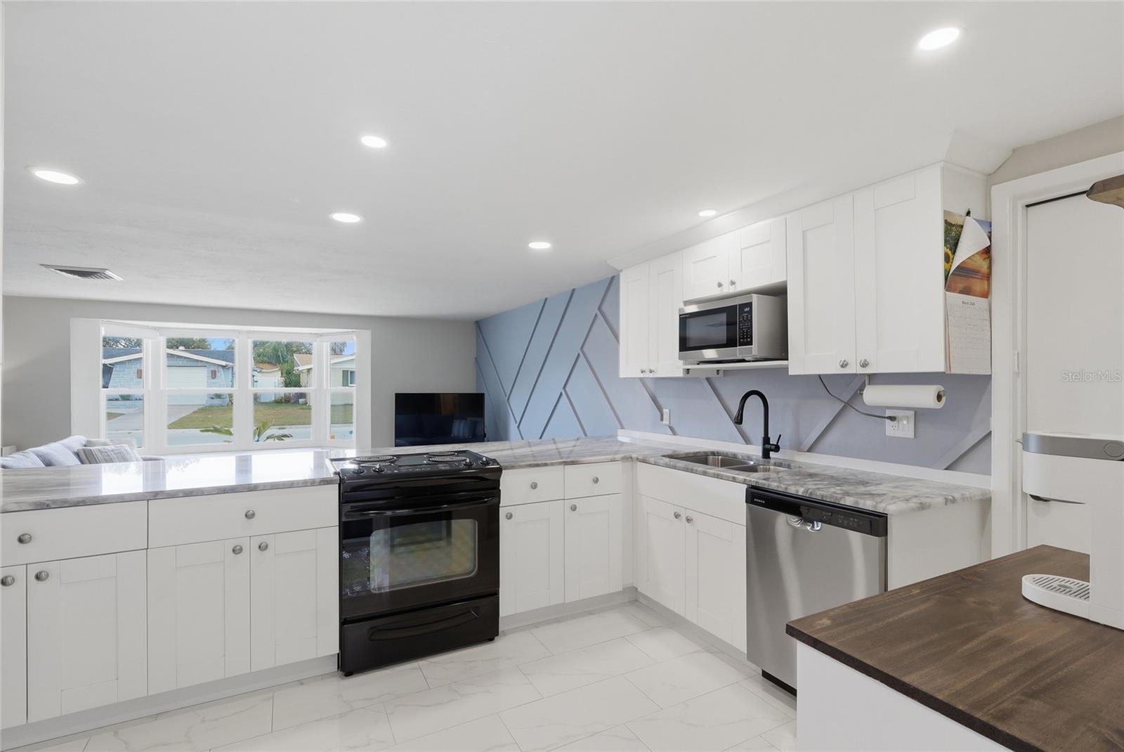 7209 MAGNOLIA VALLEY DR, NEW PORT RICHEY, FL, 34653