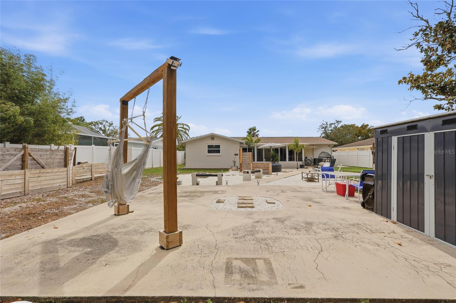 7209 MAGNOLIA VALLEY DR, NEW PORT RICHEY, FL, 34653