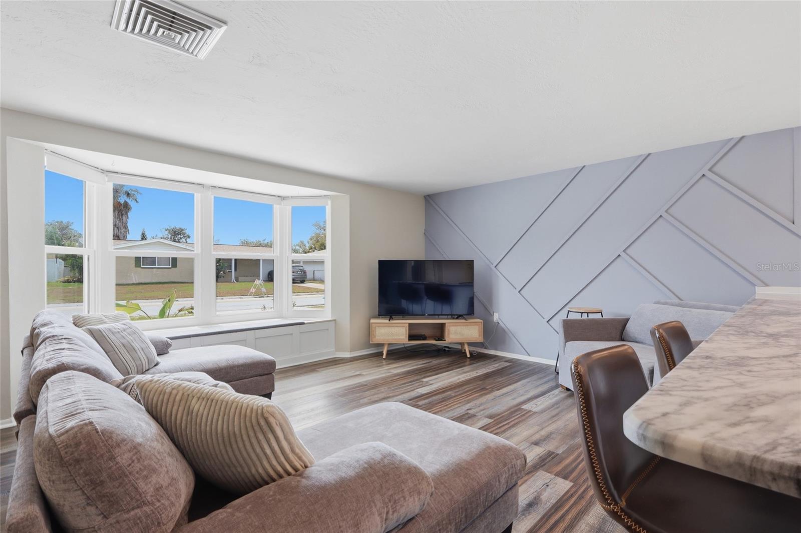 7209 MAGNOLIA VALLEY DR, NEW PORT RICHEY, FL, 34653
