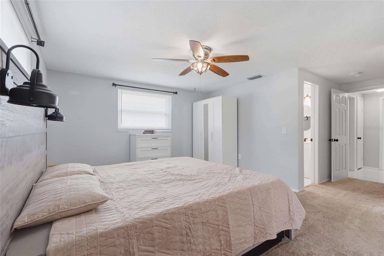 7209 MAGNOLIA VALLEY DR, NEW PORT RICHEY, FL, 34653