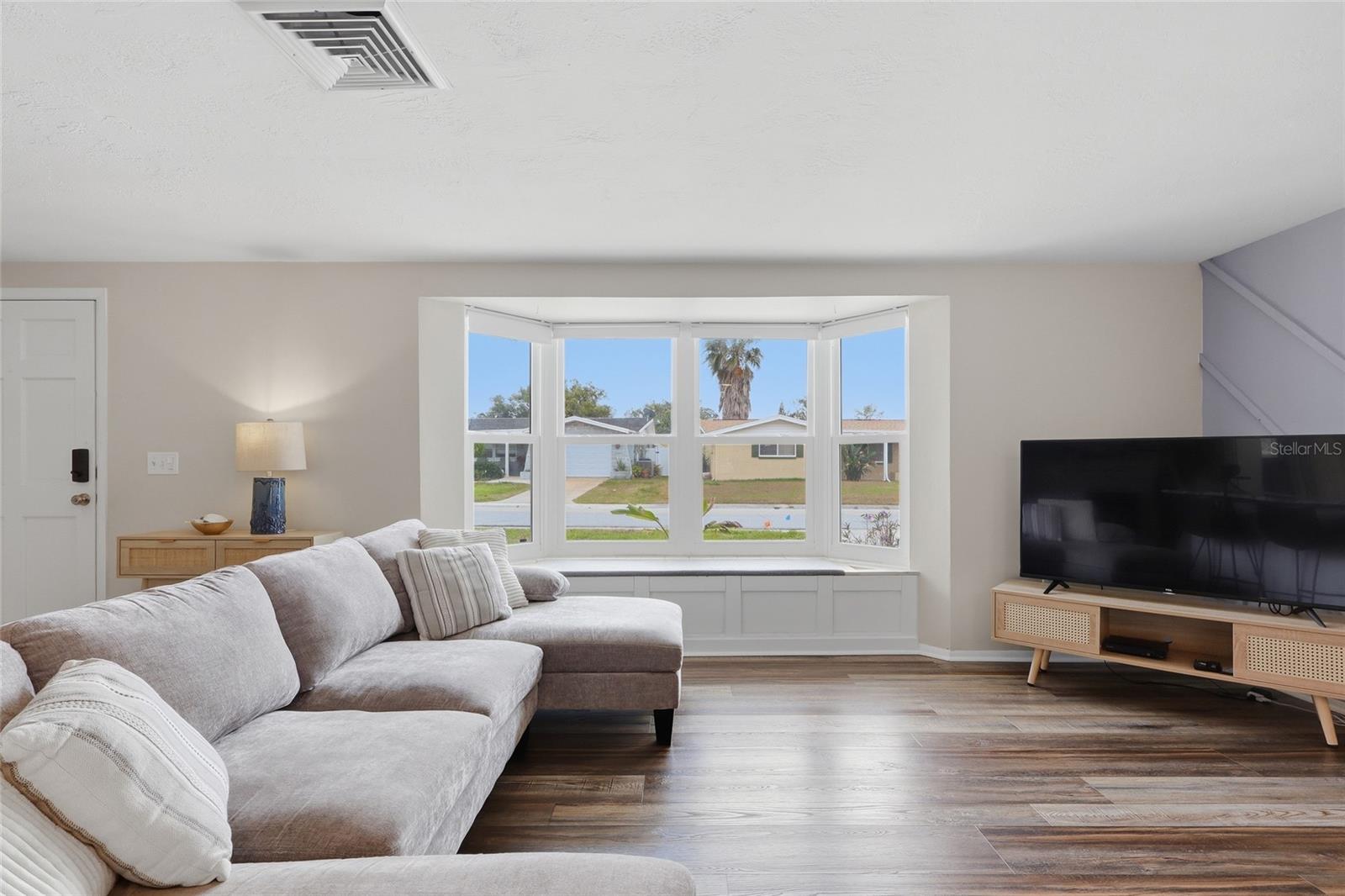 7209 MAGNOLIA VALLEY DR, NEW PORT RICHEY, FL, 34653
