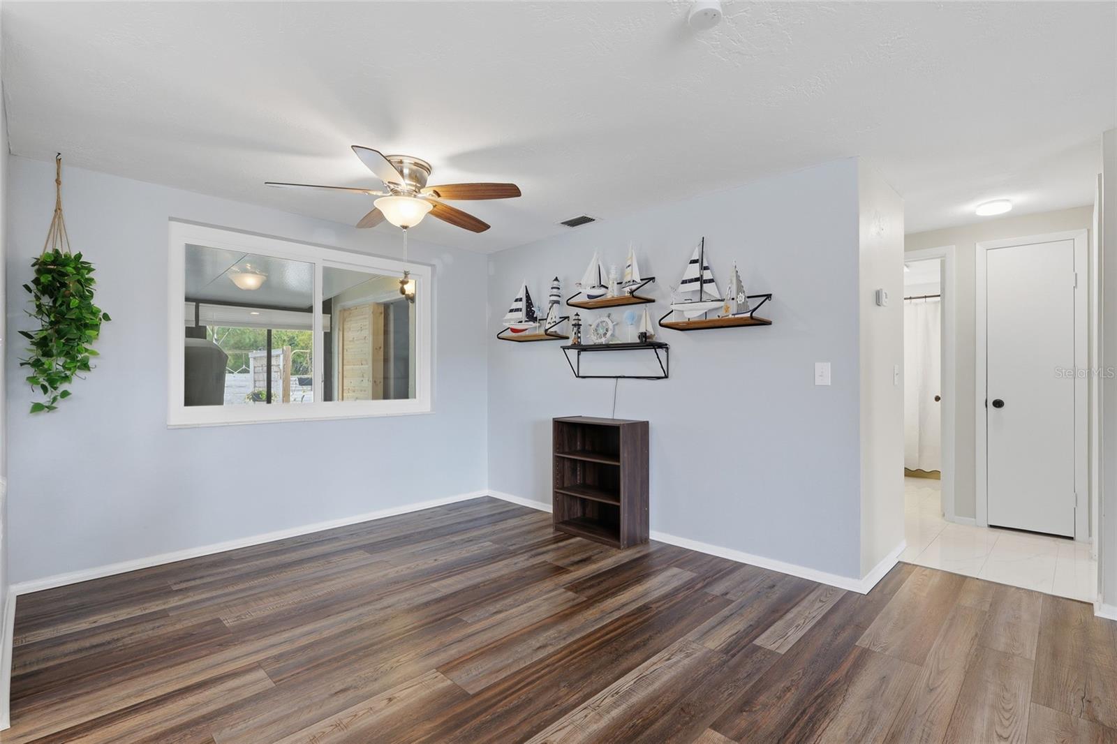 7209 MAGNOLIA VALLEY DR, NEW PORT RICHEY, FL, 34653