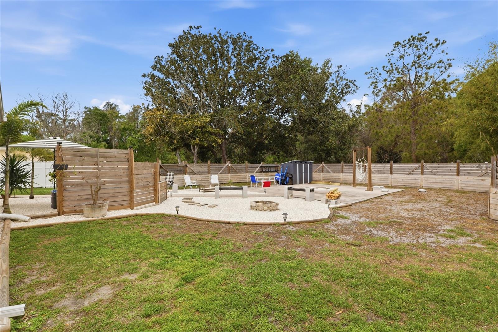 7209 MAGNOLIA VALLEY DR, NEW PORT RICHEY, FL, 34653