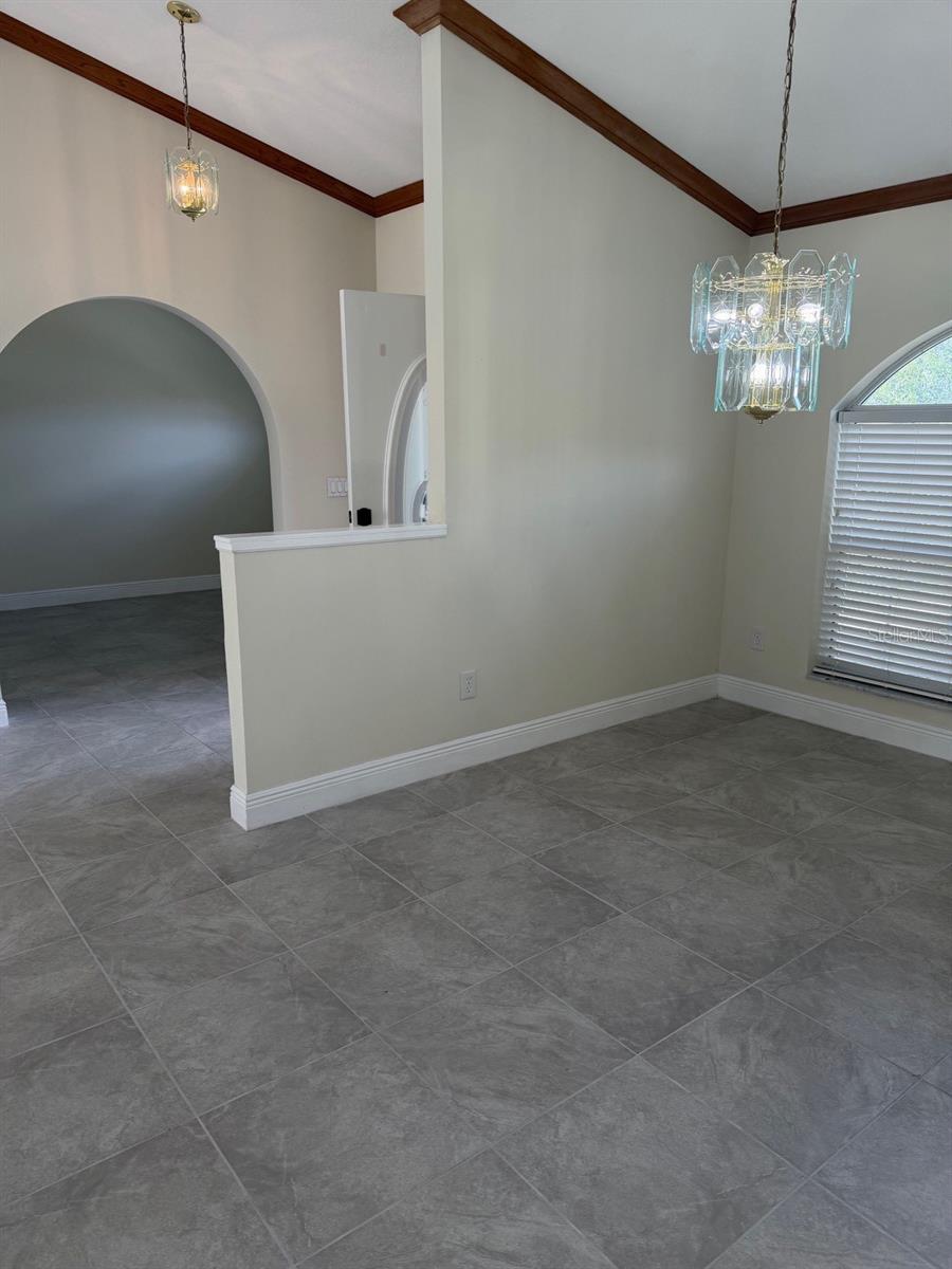 4572 NW 32ND ST, OCALA, FL, 34482