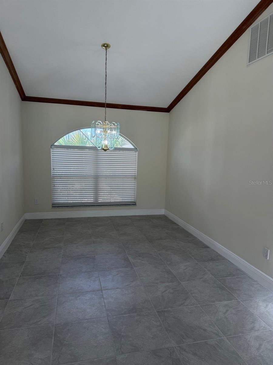 4572 NW 32ND ST, OCALA, FL, 34482
