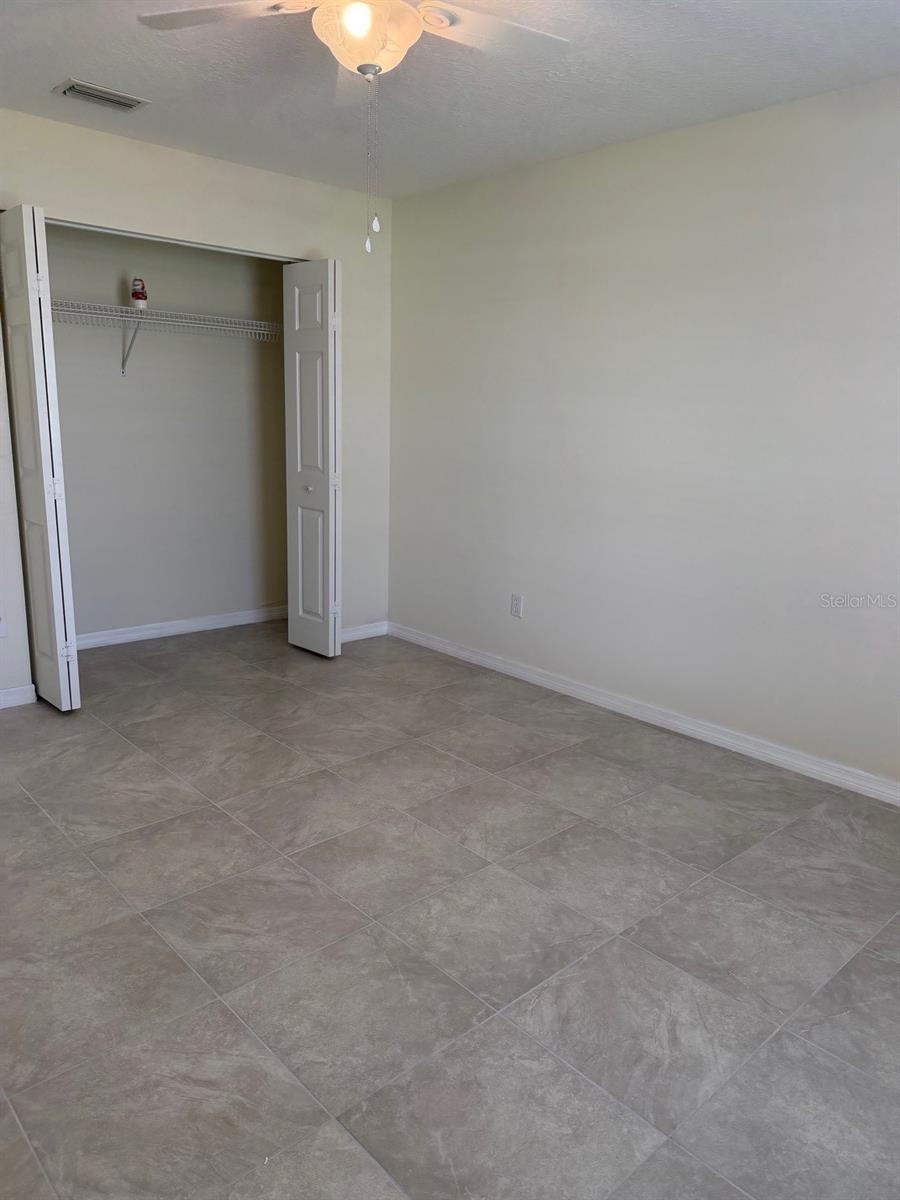 4572 NW 32ND ST, OCALA, FL, 34482