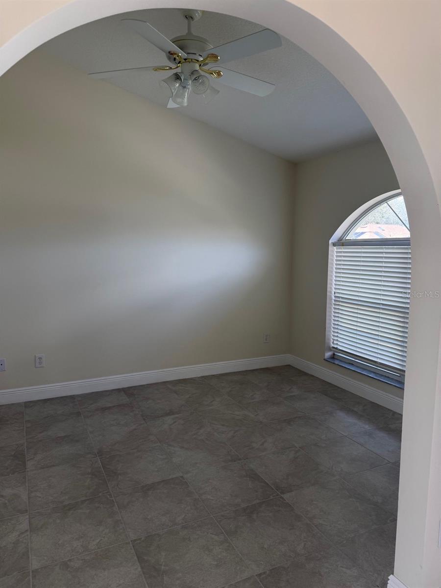 4572 NW 32ND ST, OCALA, FL, 34482
