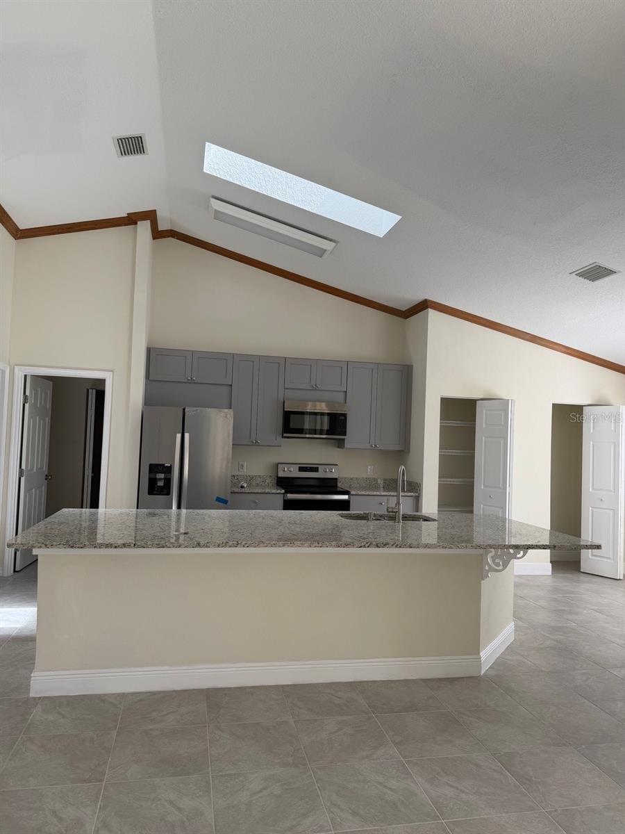 4572 NW 32ND ST, OCALA, FL, 34482