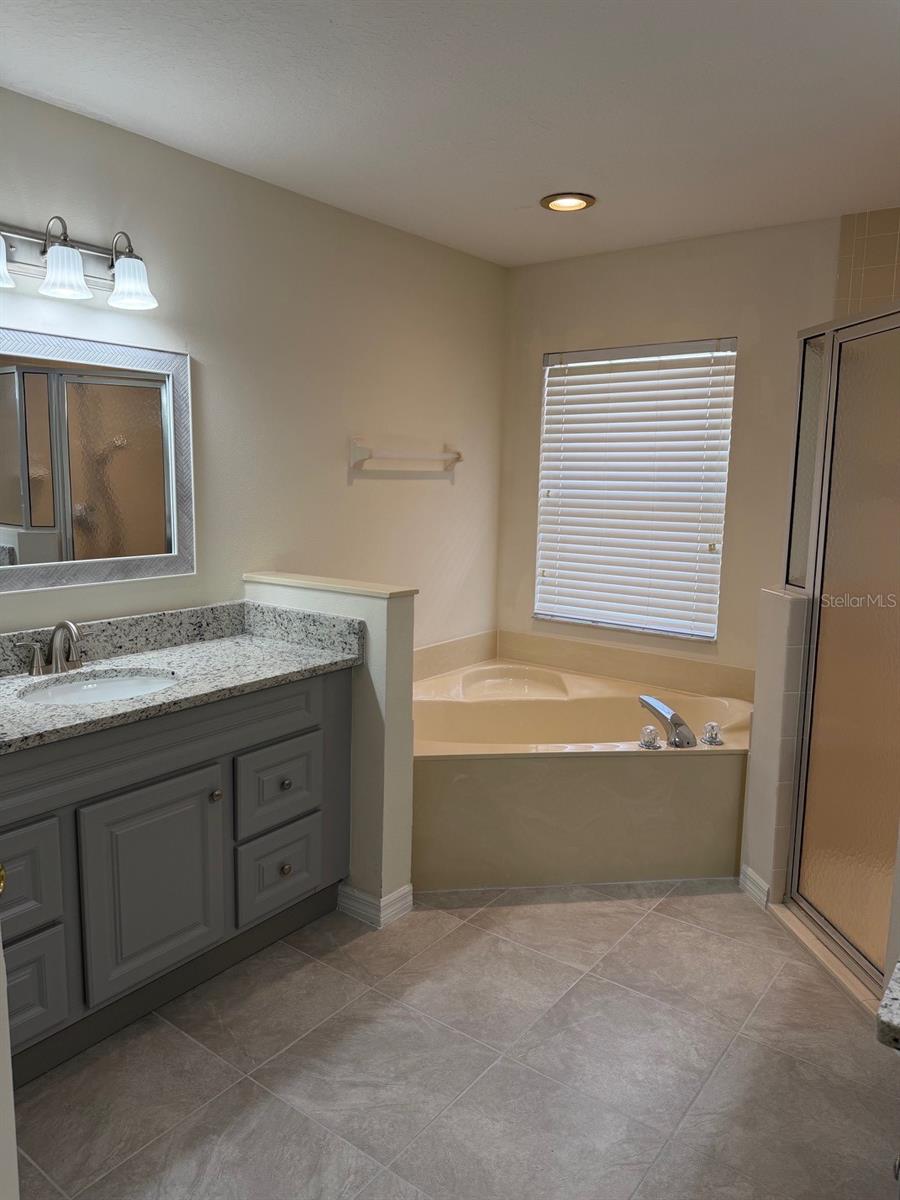 4572 NW 32ND ST, OCALA, FL, 34482