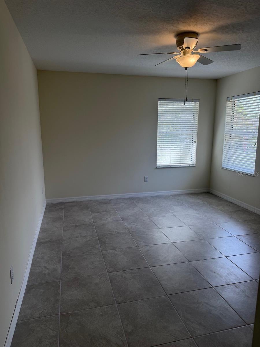 4572 NW 32ND ST, OCALA, FL, 34482