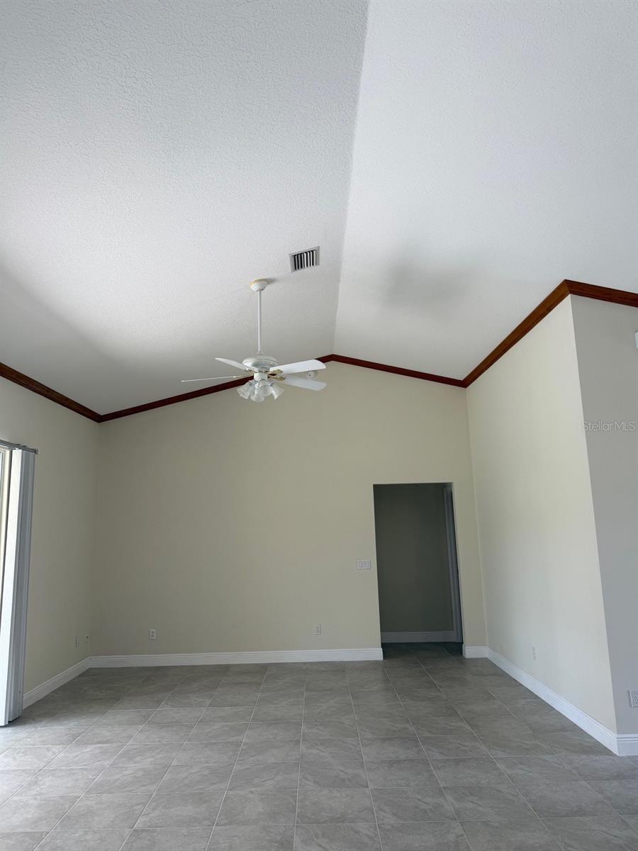 4572 NW 32ND ST, OCALA, FL, 34482