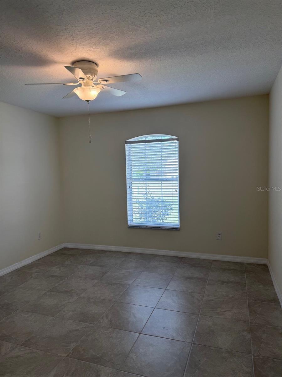 4572 NW 32ND ST, OCALA, FL, 34482