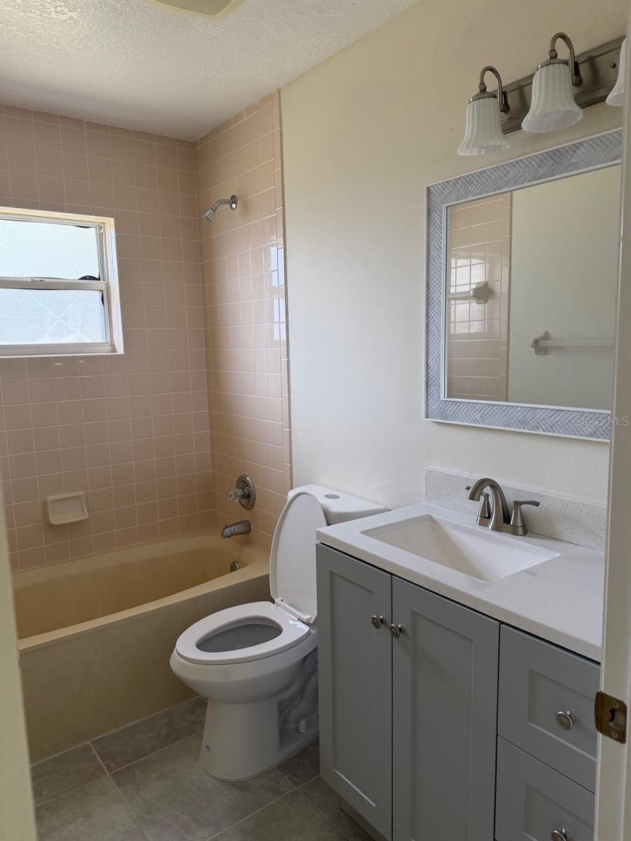4572 NW 32ND ST, OCALA, FL, 34482