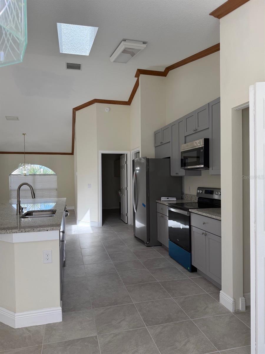 4572 NW 32ND ST, OCALA, FL, 34482