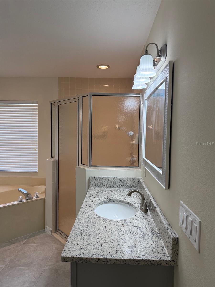 4572 NW 32ND ST, OCALA, FL, 34482