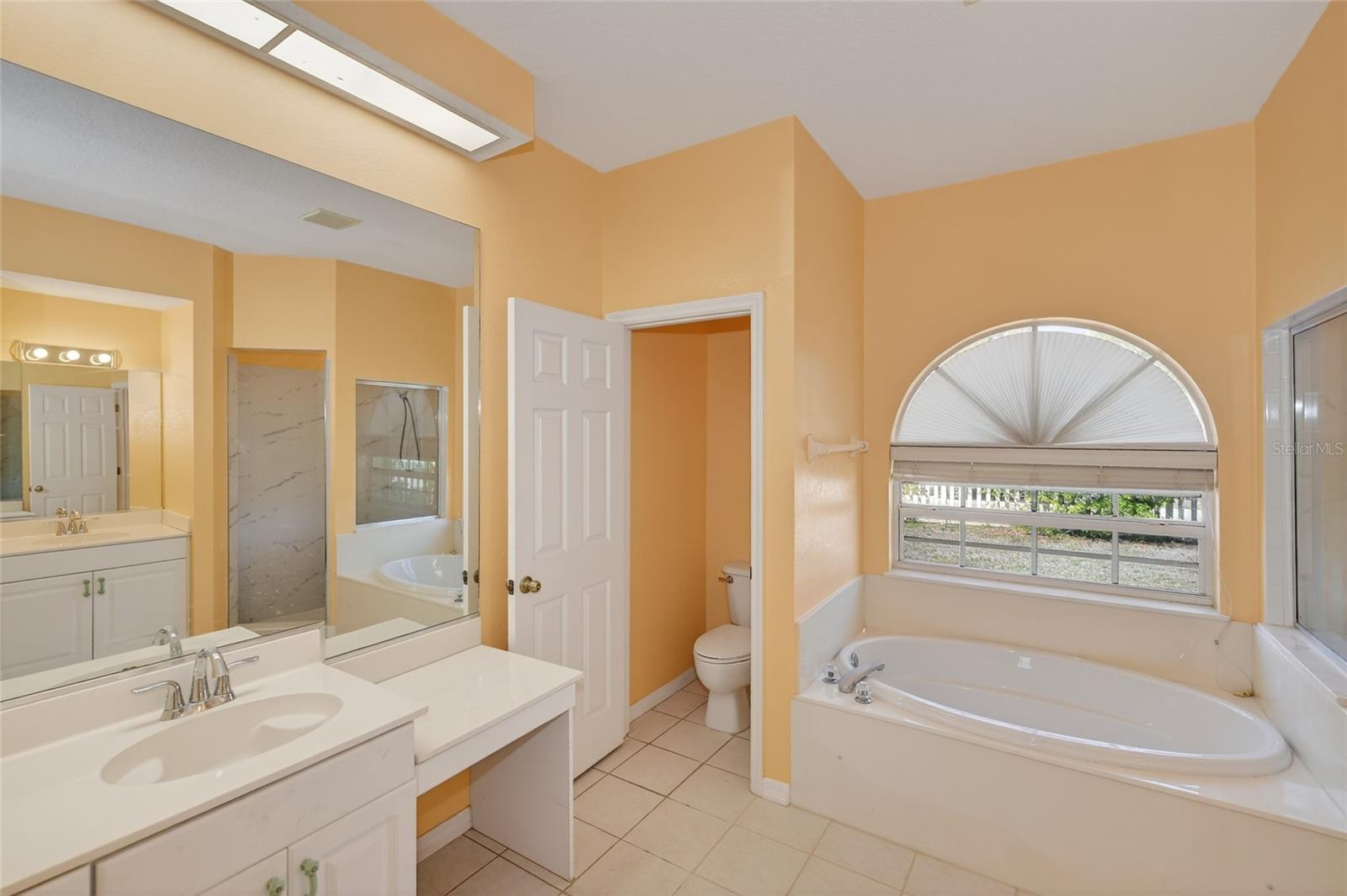 2724 TEMPLE ST, SARASOTA, FL, 34239