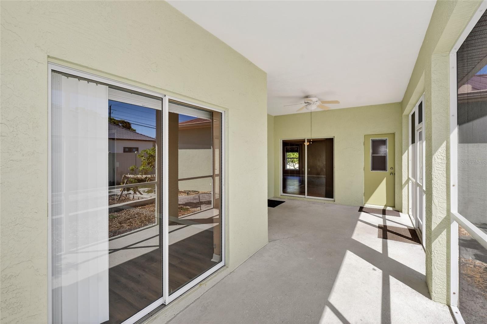 2724 TEMPLE ST, SARASOTA, FL, 34239