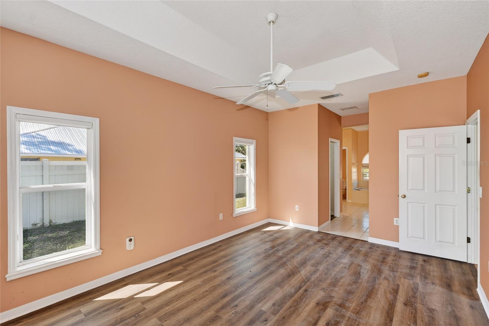 2724 TEMPLE ST, SARASOTA, FL, 34239