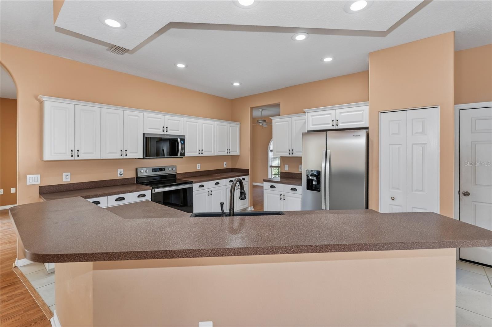2724 TEMPLE ST, SARASOTA, FL, 34239
