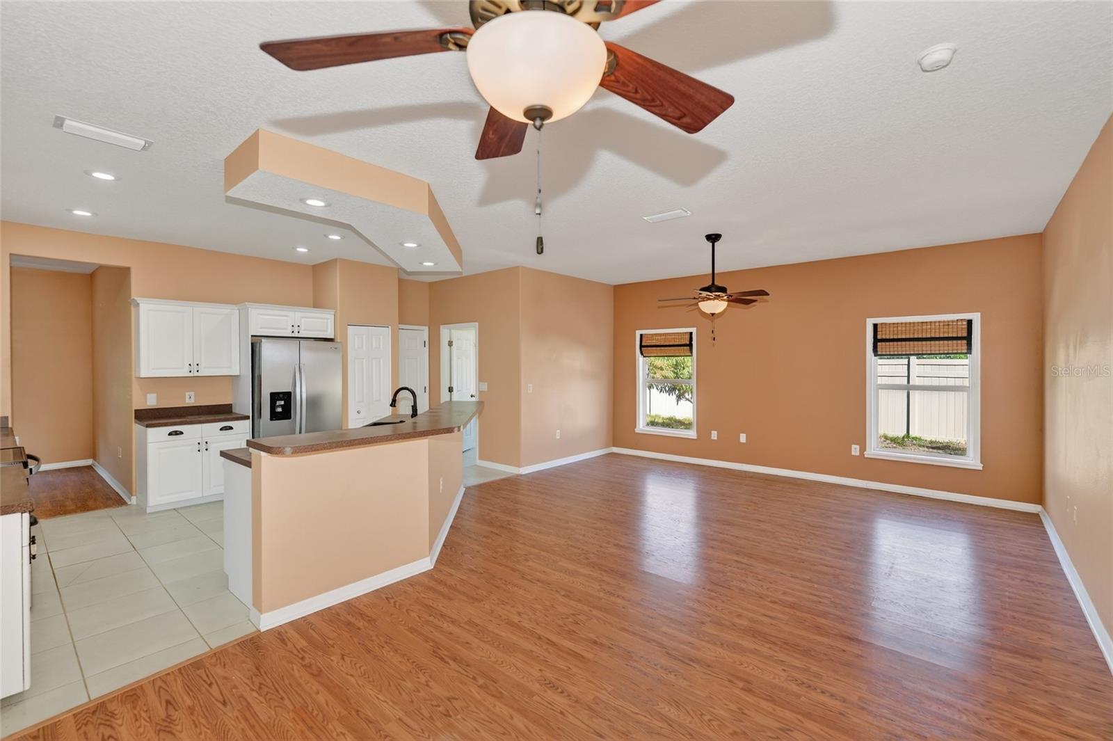 2724 TEMPLE ST, SARASOTA, FL, 34239