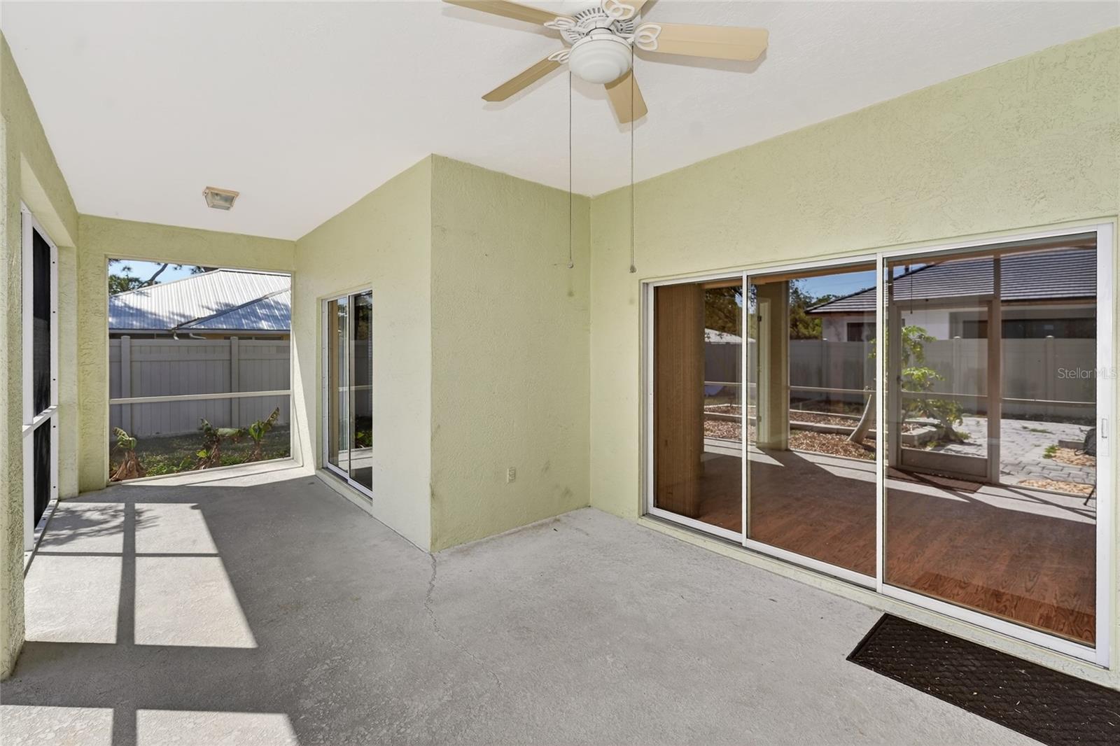 2724 TEMPLE ST, SARASOTA, FL, 34239
