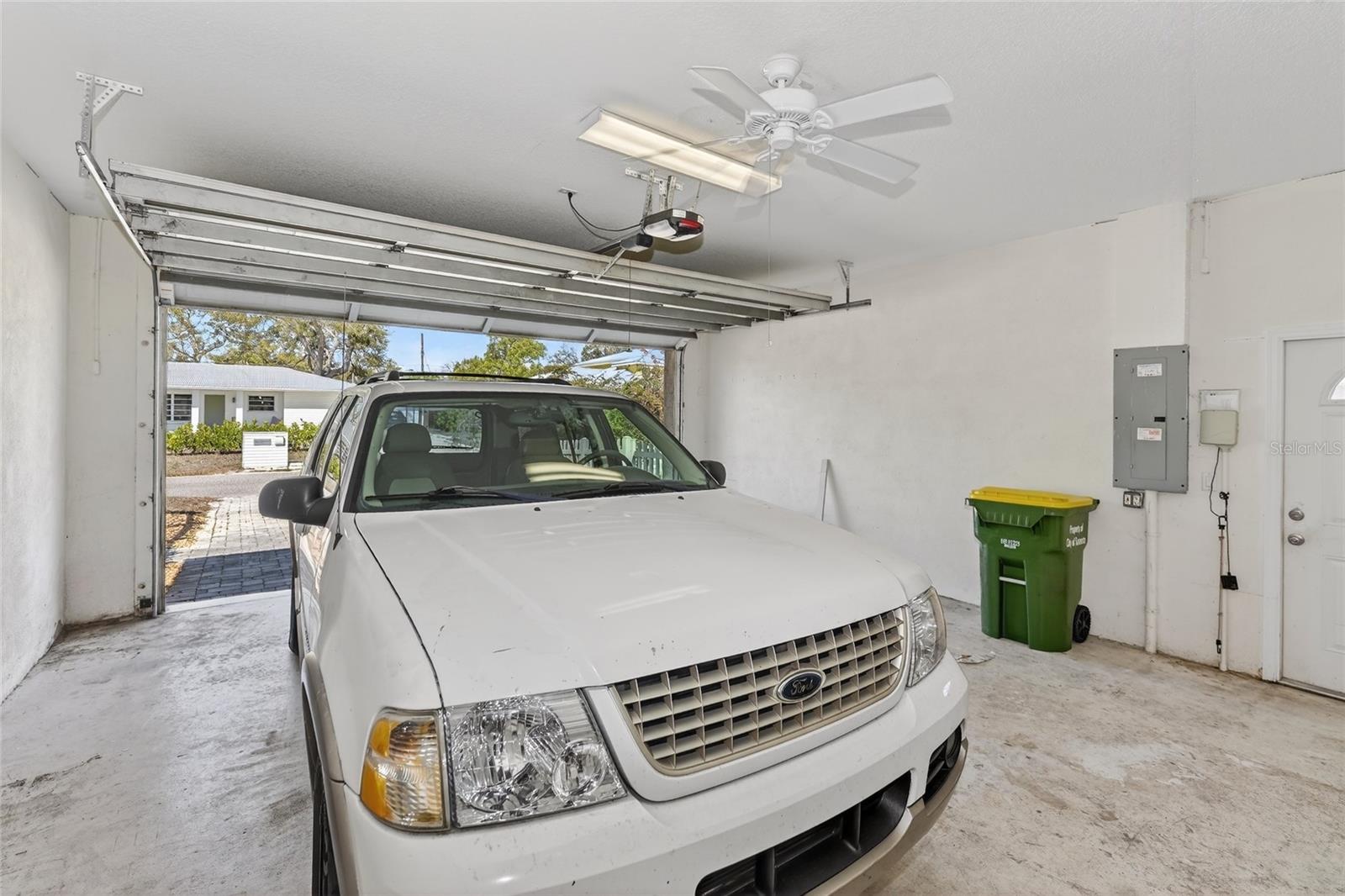 2724 TEMPLE ST, SARASOTA, FL, 34239