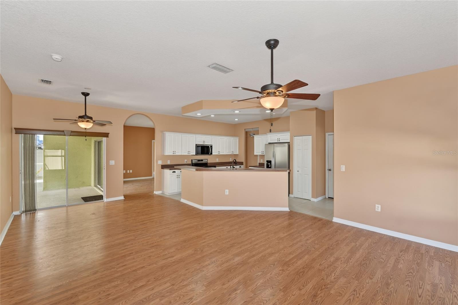 2724 TEMPLE ST, SARASOTA, FL, 34239