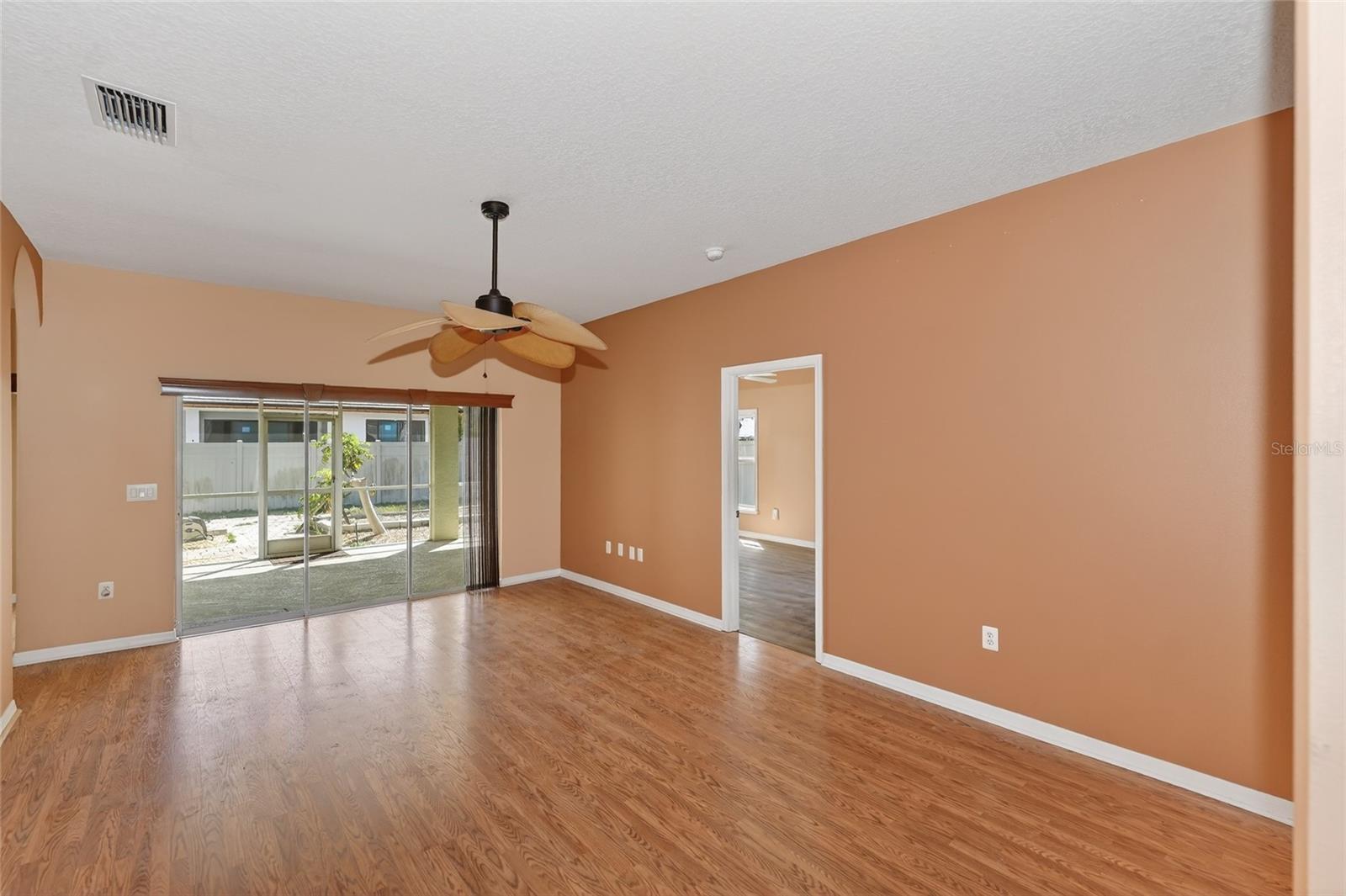 2724 TEMPLE ST, SARASOTA, FL, 34239