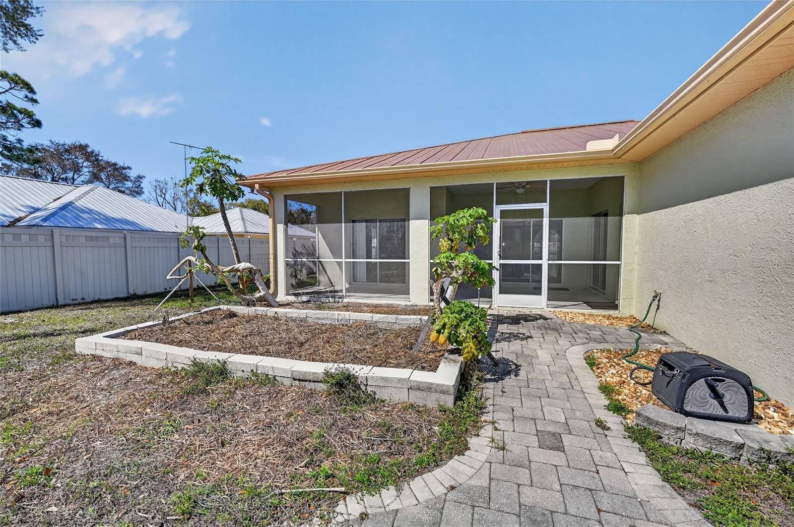2724 TEMPLE ST, SARASOTA, FL, 34239