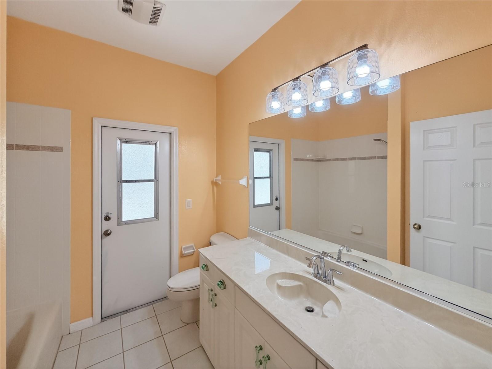 2724 TEMPLE ST, SARASOTA, FL, 34239